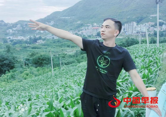 微信图片_20250607234152_副本.png