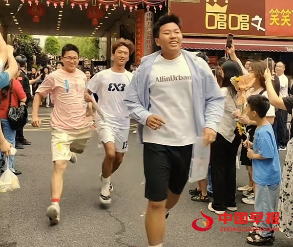 图片4.jpg