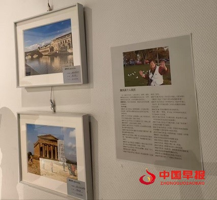 微信图片_20250609164817.jpg