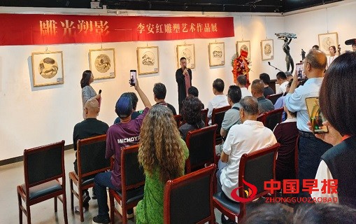 微信图片_20250609161148.jpg