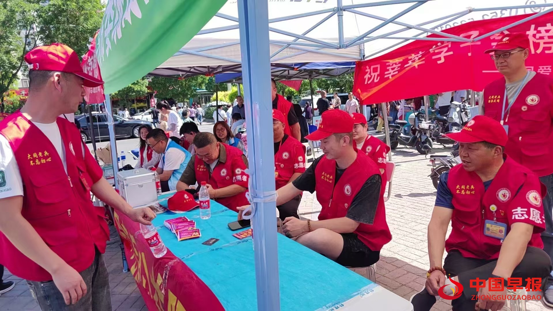 图片02.jpg