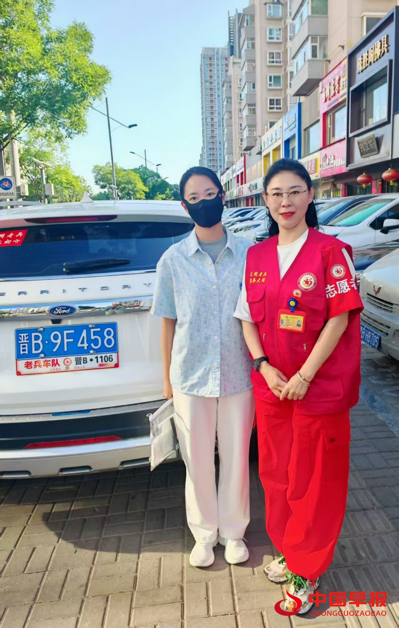 图片03.jpg