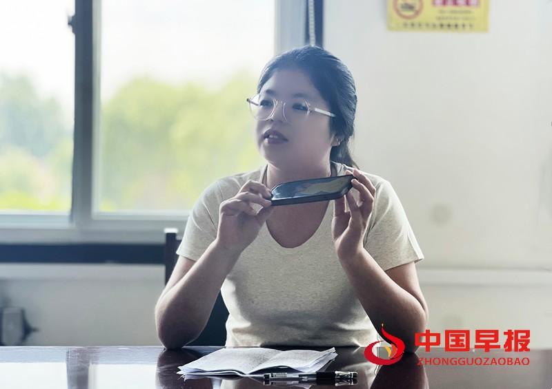 微信图片_20250610165611_副本.jpg