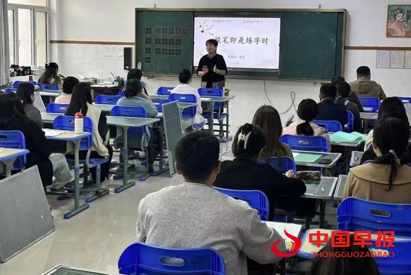 640 (2)_副本.jpg