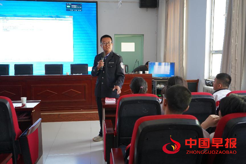 图片03.png