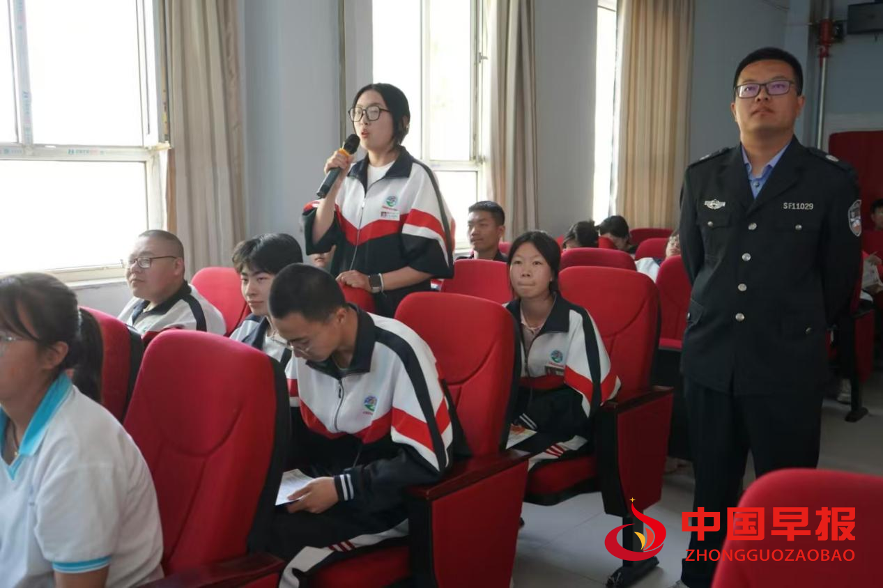 图片04.png