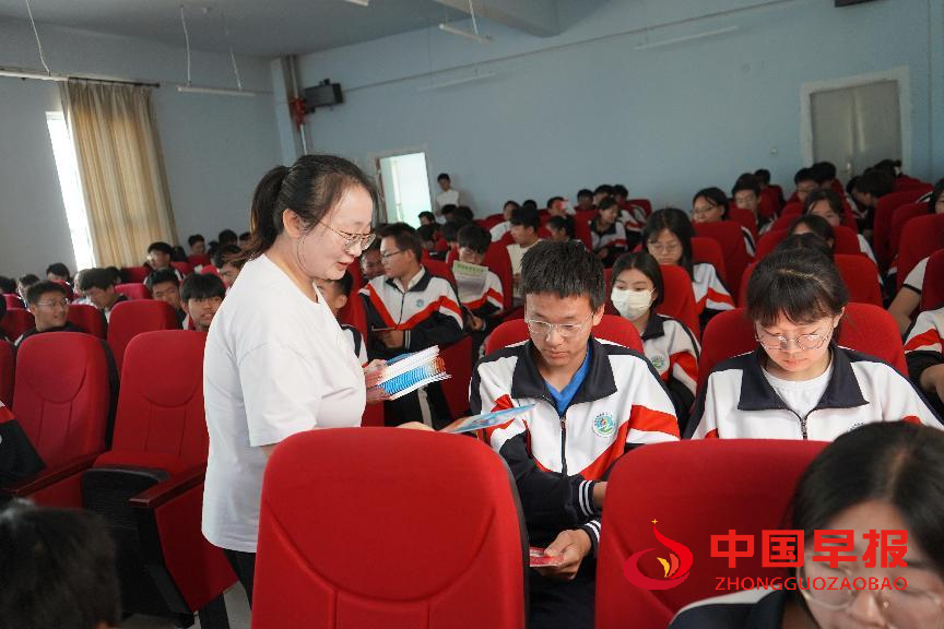 图片06.png