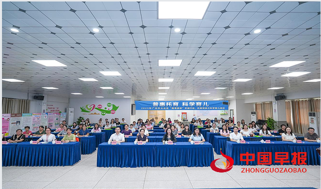 22.png