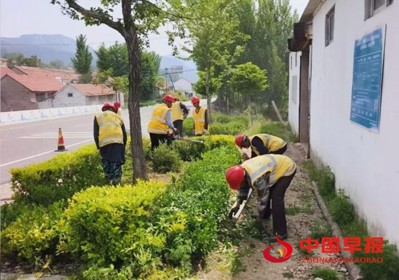 微信图片_20250612152416_副本.jpg