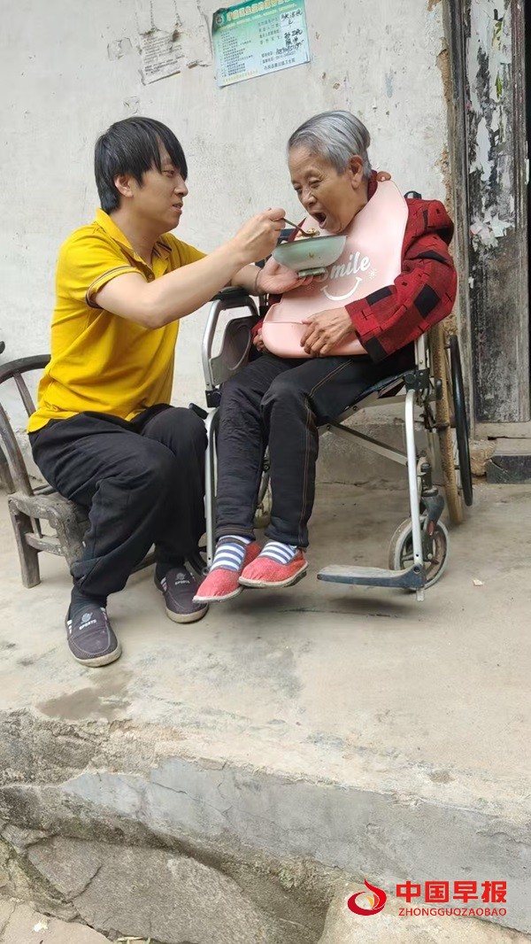 微信图片_20250613103722.jpg