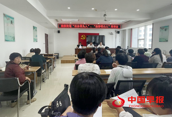 微信图片_20250613110058_副本.png