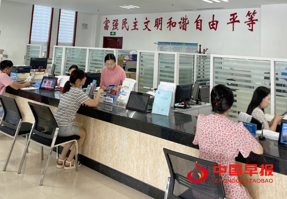 微信图片_20250613110101_副本.png