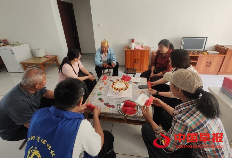 微信图片_20250613124815_副本.jpg