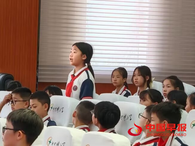 5互动.png