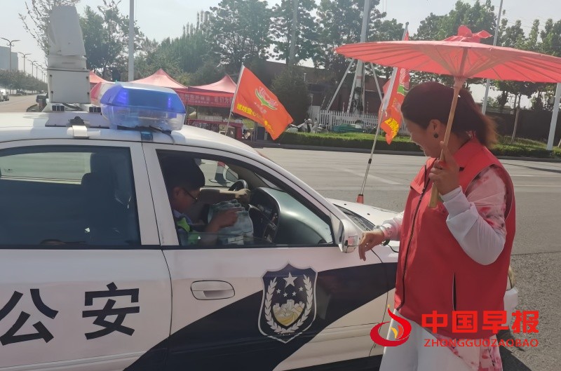 微信图片_20250613134637_副本.jpg