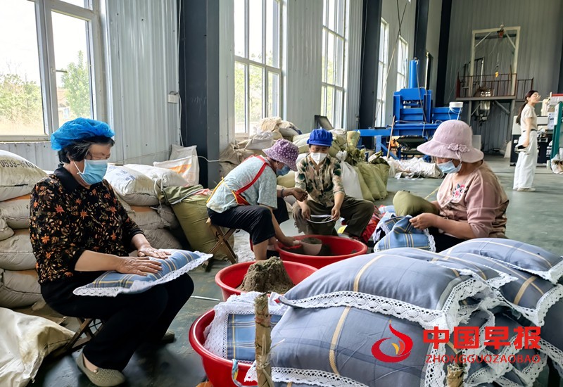 微信图片_20250613164833_副本.jpg