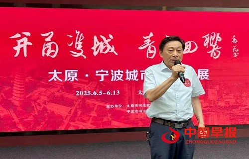 微信图片_20250613174521.jpg