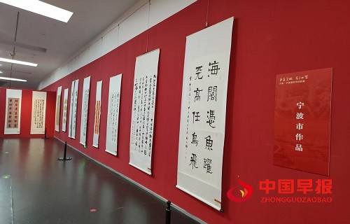 微信图片_20250613174539.jpg