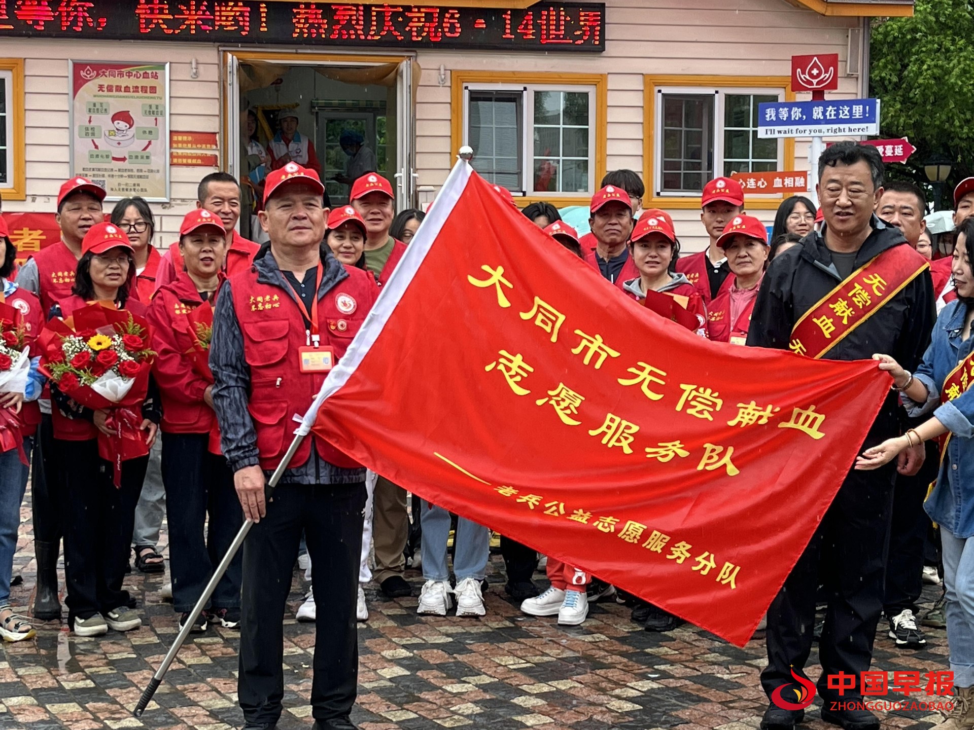 图片02.jpg