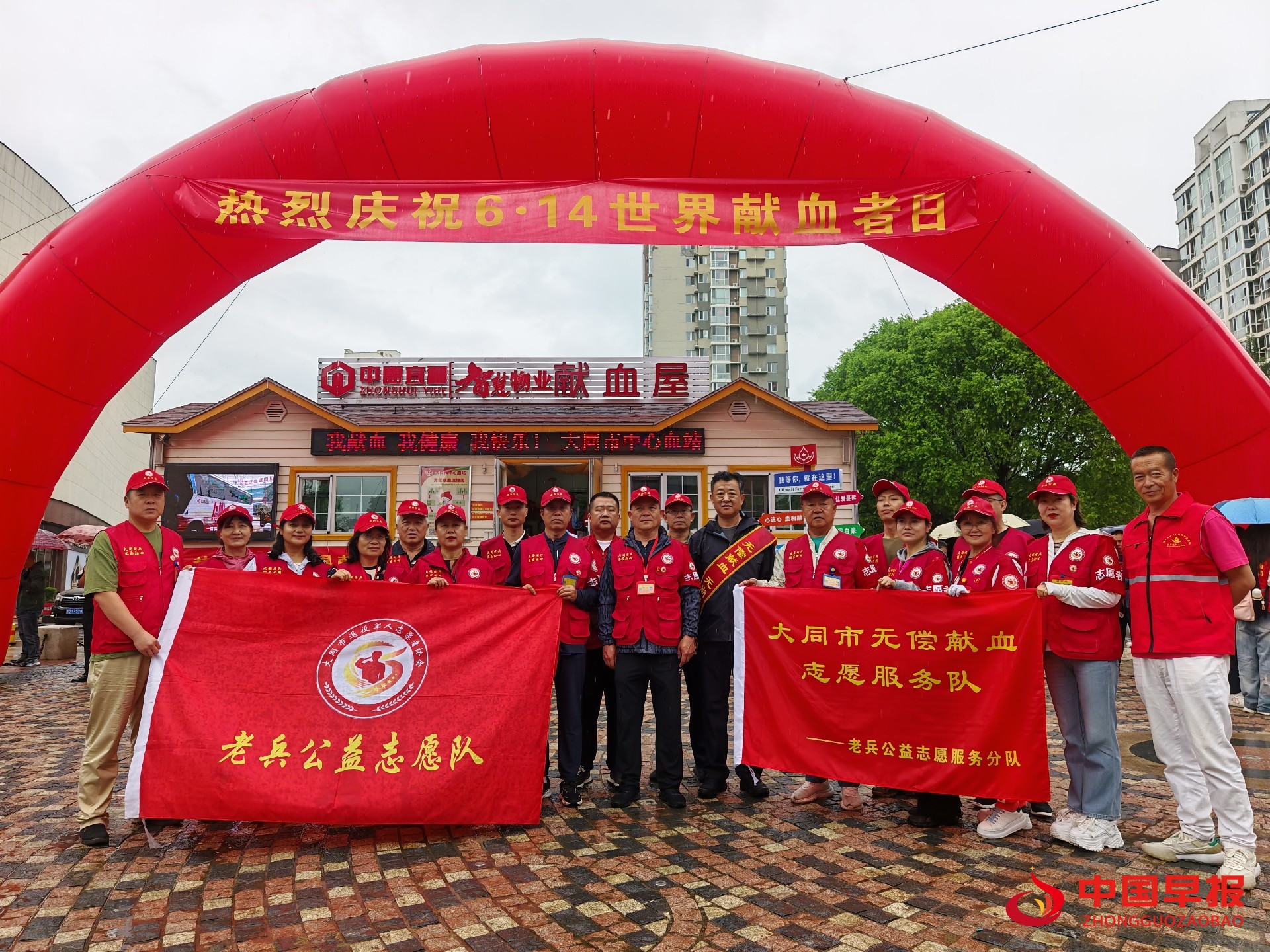 图片05.jpg