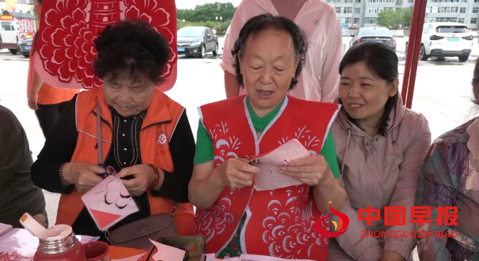 微信图片_20250615214749.png