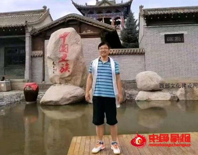微信图片_20250617163939_副本.jpg
