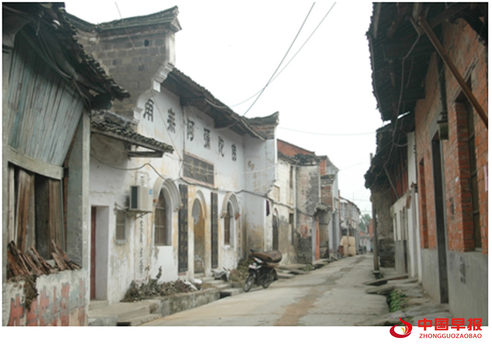 微信图片_20250618190101.jpg