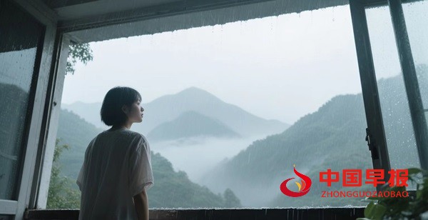 图片9.jpg