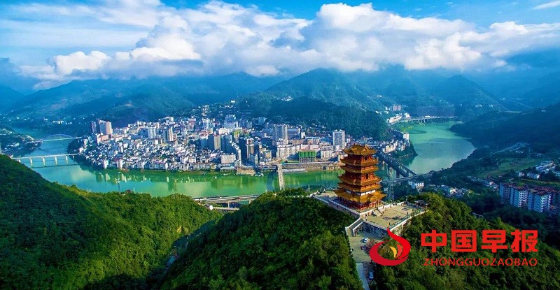 微信图片_20250619114057.jpg