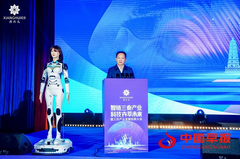 微信图片_20250619114046.jpg