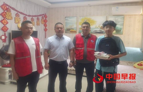 微信图片_20250619151904.jpg