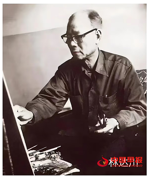 2林达川.png