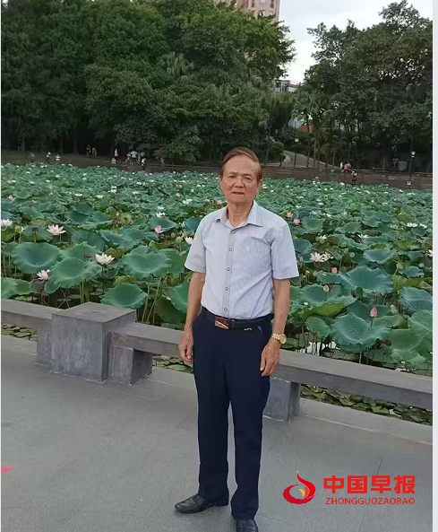 5林超源.png
