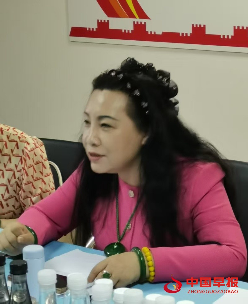 微信图片_20250622104437_副本.jpg
