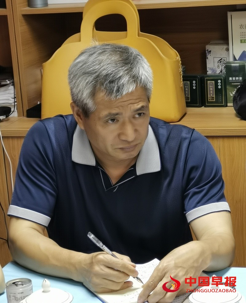 微信图片_20250622104433_副本.jpg