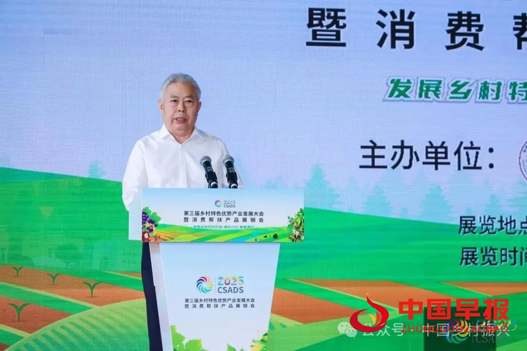 图片02.jpg