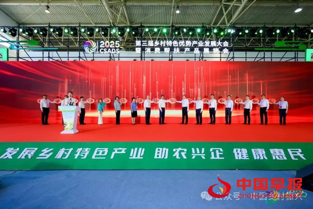 图片04.jpg