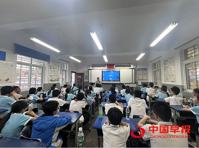 11学习.png