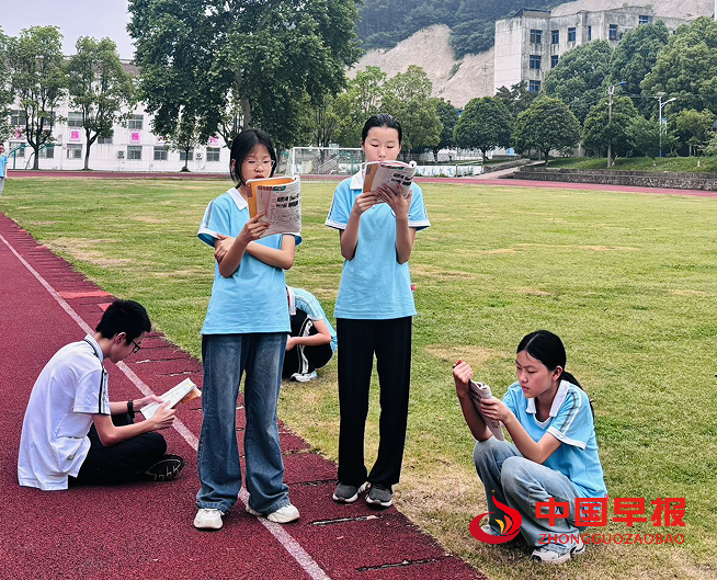 22学习.png
