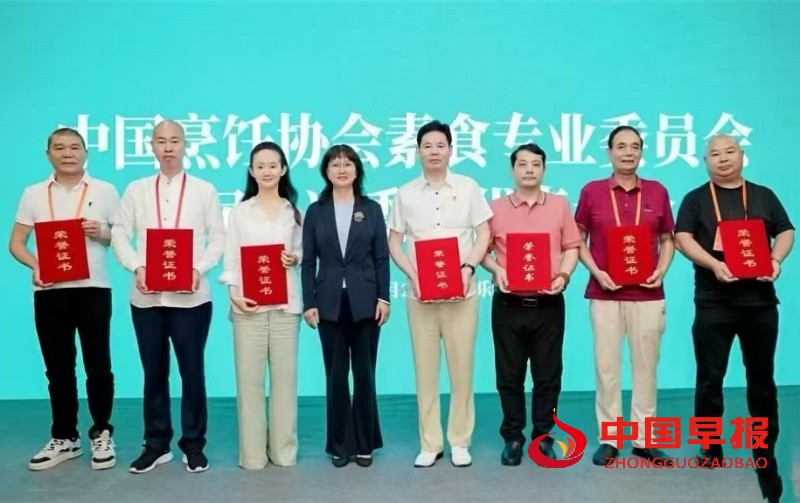 微信图片_20250623182629_副本.jpg