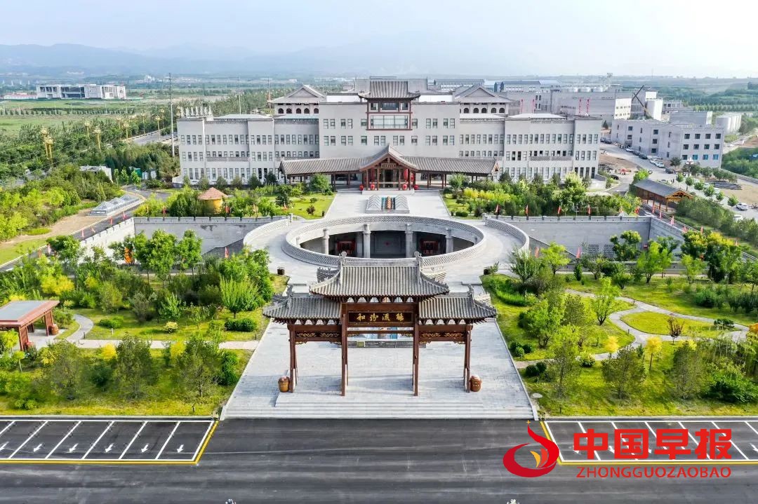 图片05.jpg