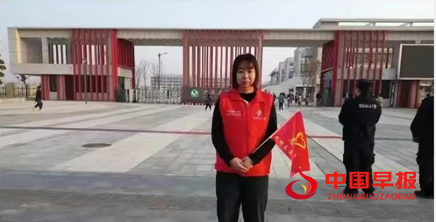 6.png