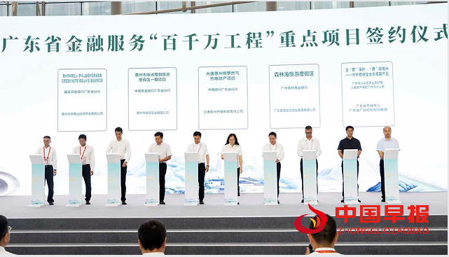 11.png