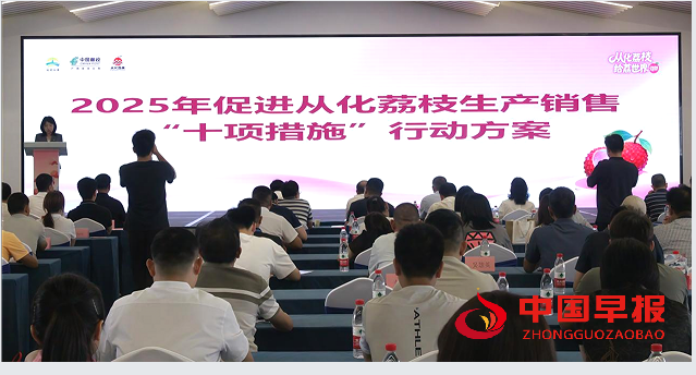 55.png