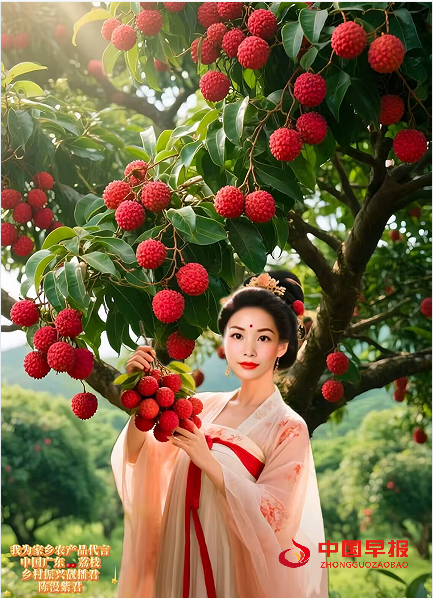陈漫荔枝.png