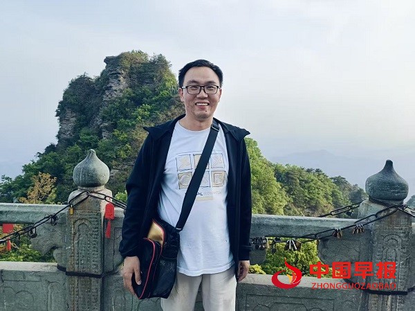 微信图片_20250627170726.jpg