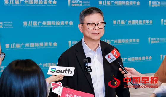 微信图片_20250628163656_副本.png
