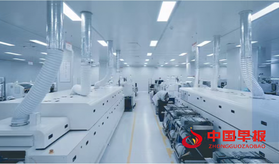微信图片_20250628163700_副本.png