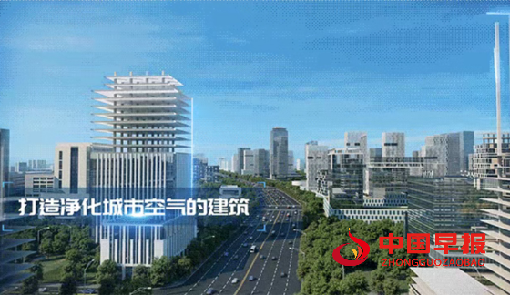 微信图片_20250628163703_副本.png