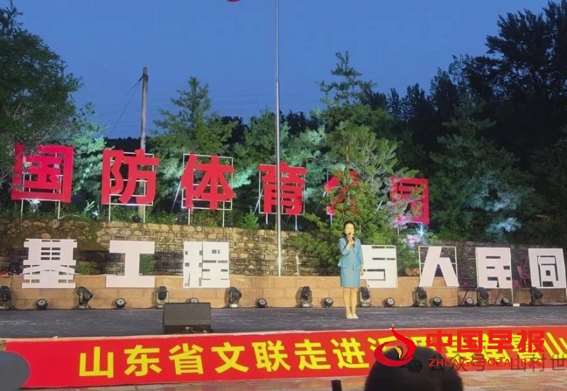 640 (3)_副本.jpg